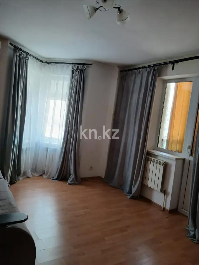 Продажа 2-комнатной квартиры, 58.8 м², ул. Жургенова, дом  26 блок 3 в Астане