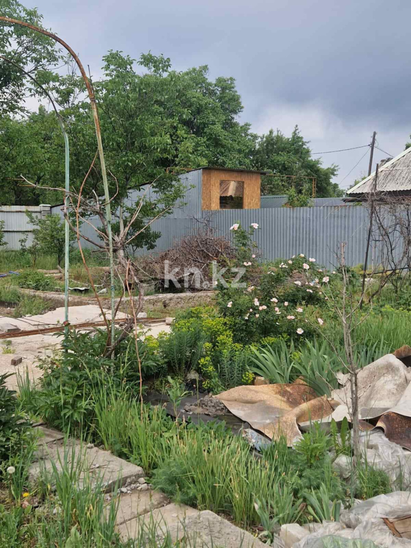Продажа дачи, 8.3 сот., Кендала в Алматинской области - фото 13