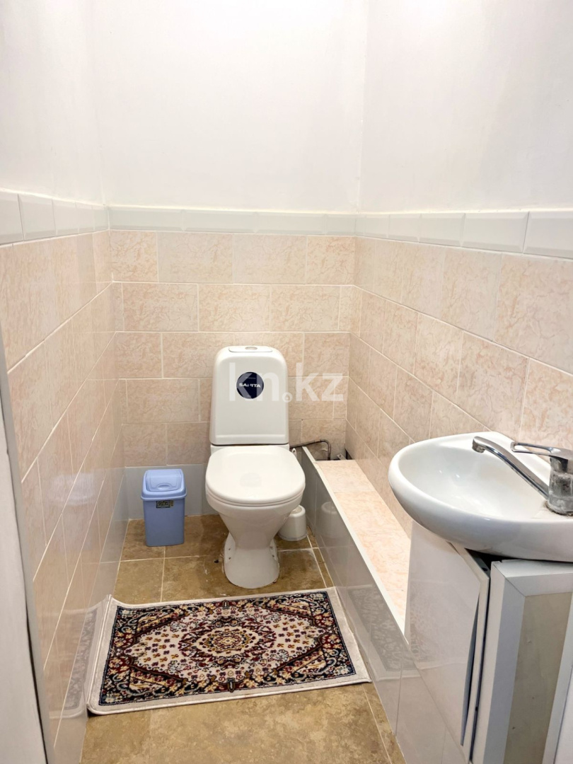 Продажа 5-комнатного дома, 180 м² в Акмолинской области - фото 19