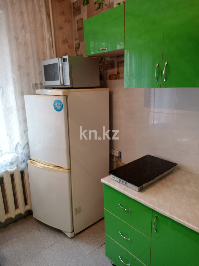Аренда 1-комнатной квартиры, 30 м² в Темиртау - фото 3