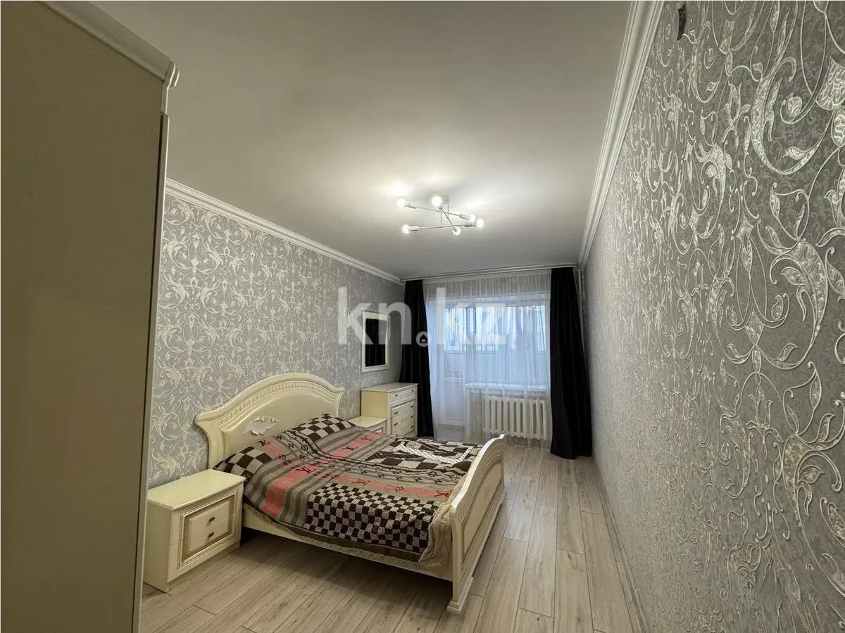 Продажа 2-комнатной квартиры, 64 м² в Астане - фото 2