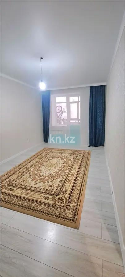 Продажа 2-комнатной квартиры, 82 м², ул. Байтурсынова, дом  49/1 в Астане - фото 2