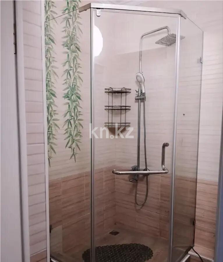 Продажа 2-комнатной квартиры, 57 м² в Астане - фото 3