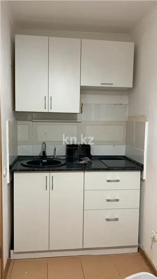 Продажа 2-комнатной квартиры, 33.5 м² в Астане - фото 4
