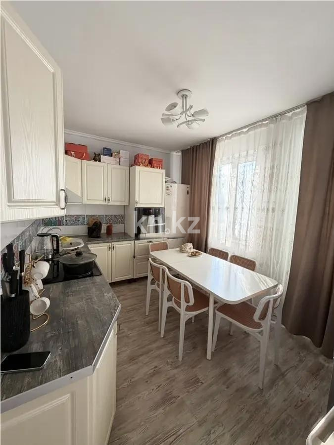 Продажа 2-комнатной квартиры, 72 м² в Астане - фото 3