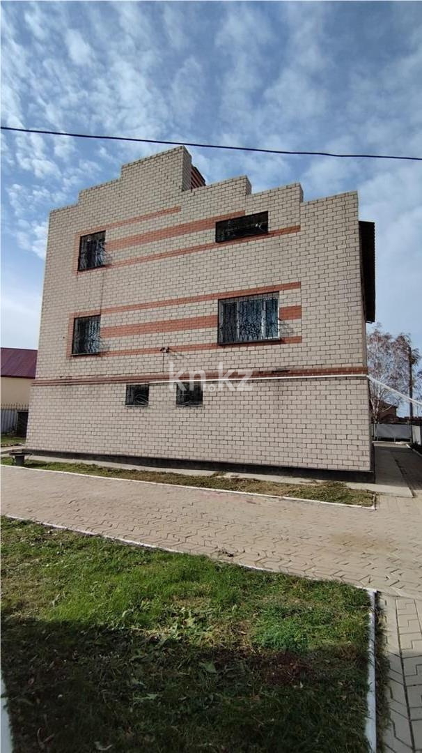 Продажа 6-комнатного дома, 342.2 м², мик-н Отрадное в Темиртау - фото 4