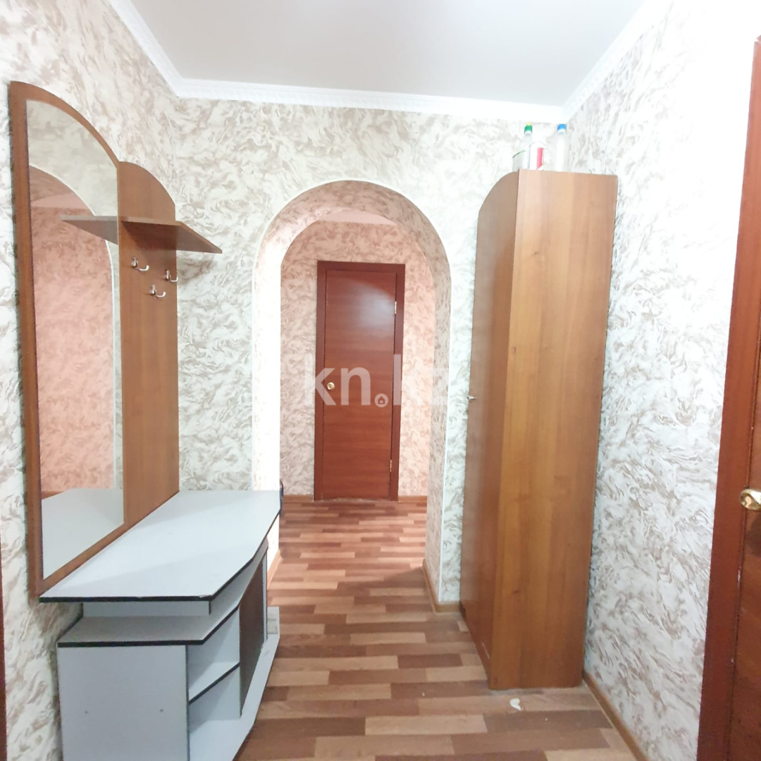 Продажа 2-комнатной квартиры, 56 м², ул. Каргала в Актобе - фото 6