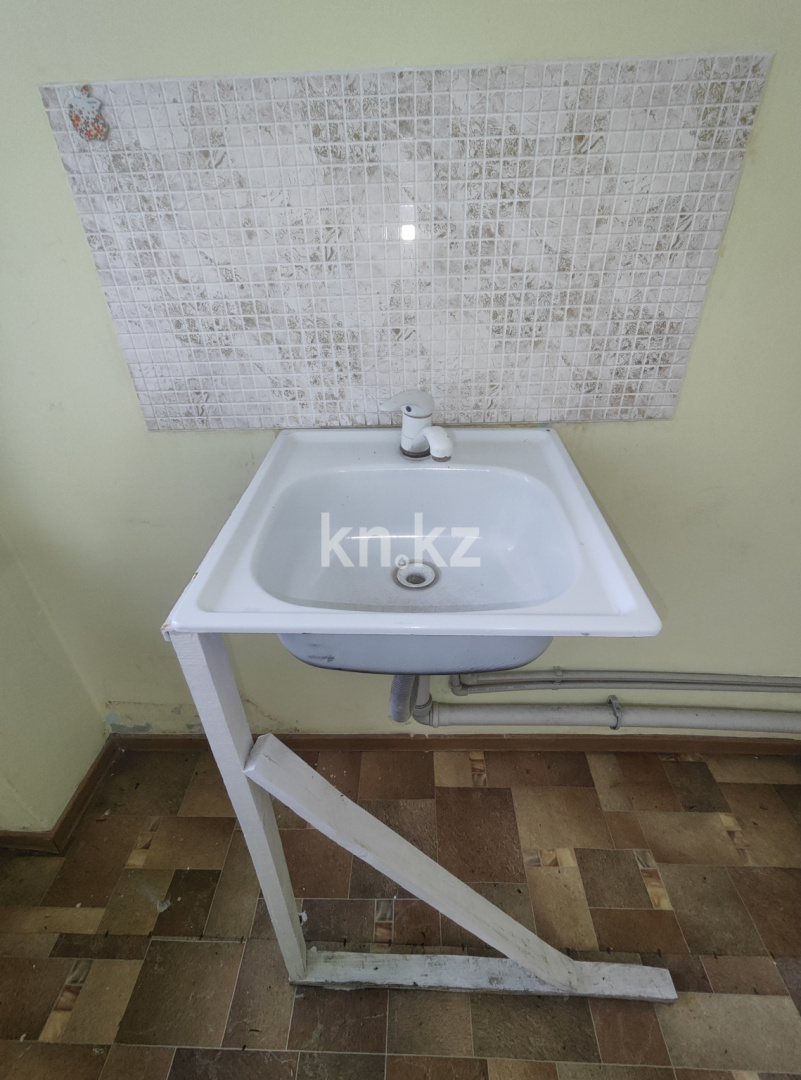 Аренда помещения в Усть-Каменогорске - фото 6