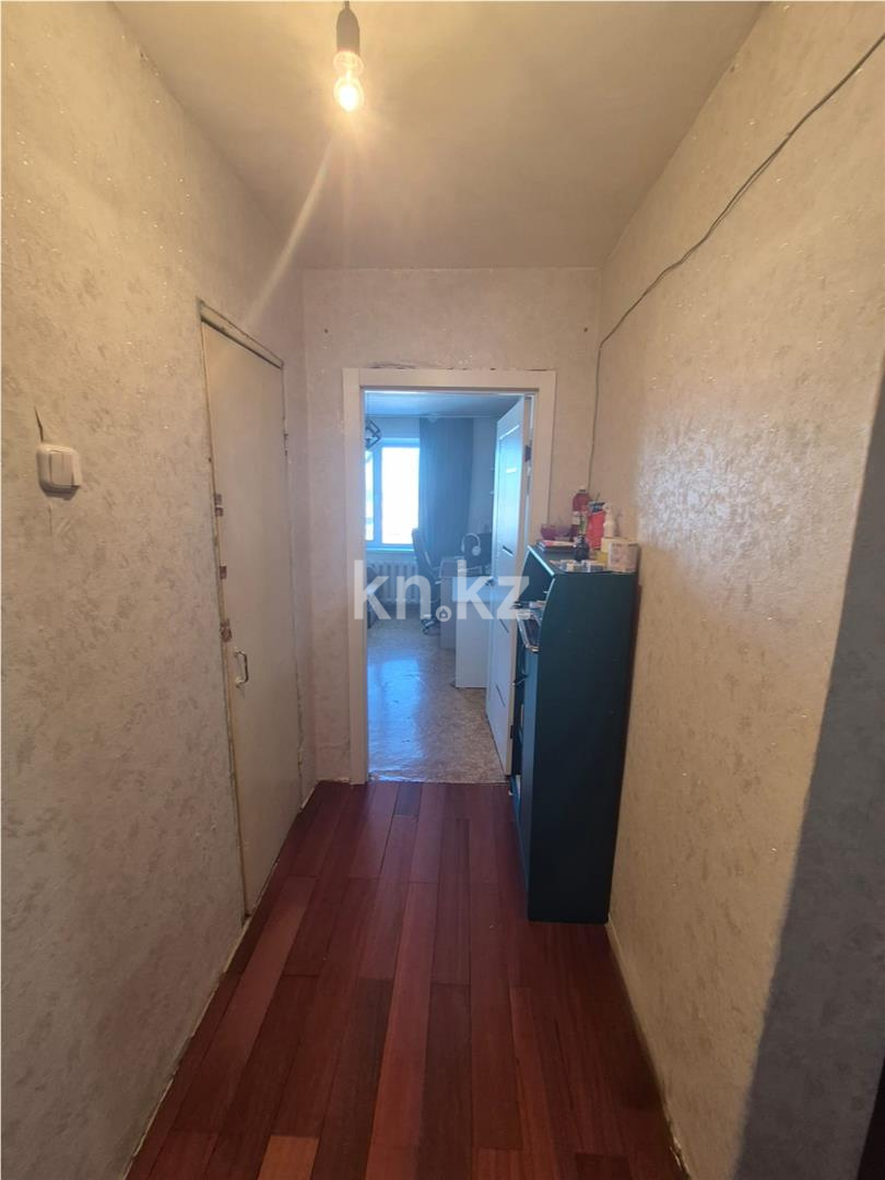 Продажа 2-комнатной квартиры, 49 м² в Караганде - фото 8