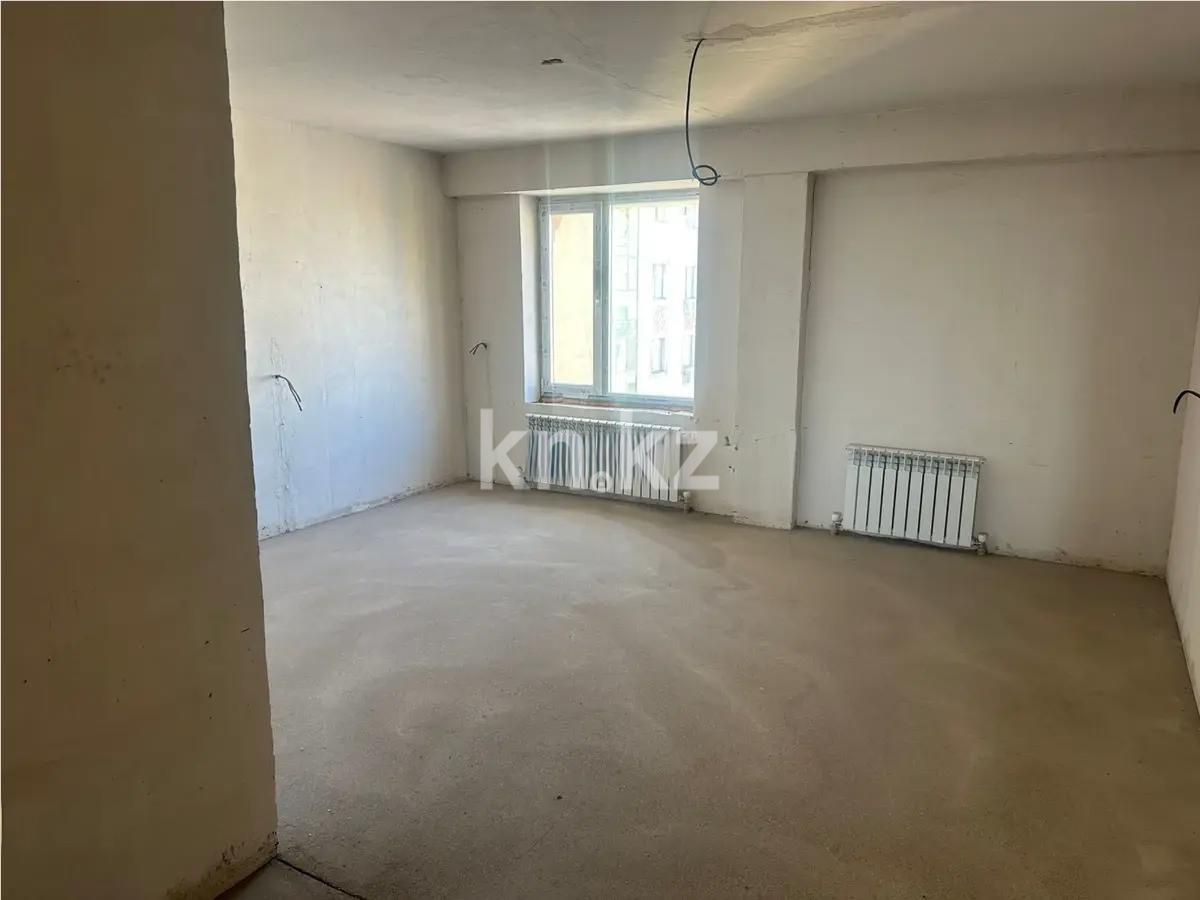 Продажа 3-комнатной квартиры, 115.6 м² в Астане - фото 3