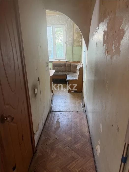 Продажа 3-комнатной квартиры, 61 м² в Темиртау - фото 3