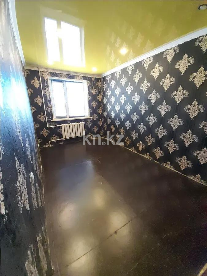 Продажа 2-комнатной квартиры, 44 м², ул. Чокана Уалиханова, дом  17 в Темиртау - фото 2