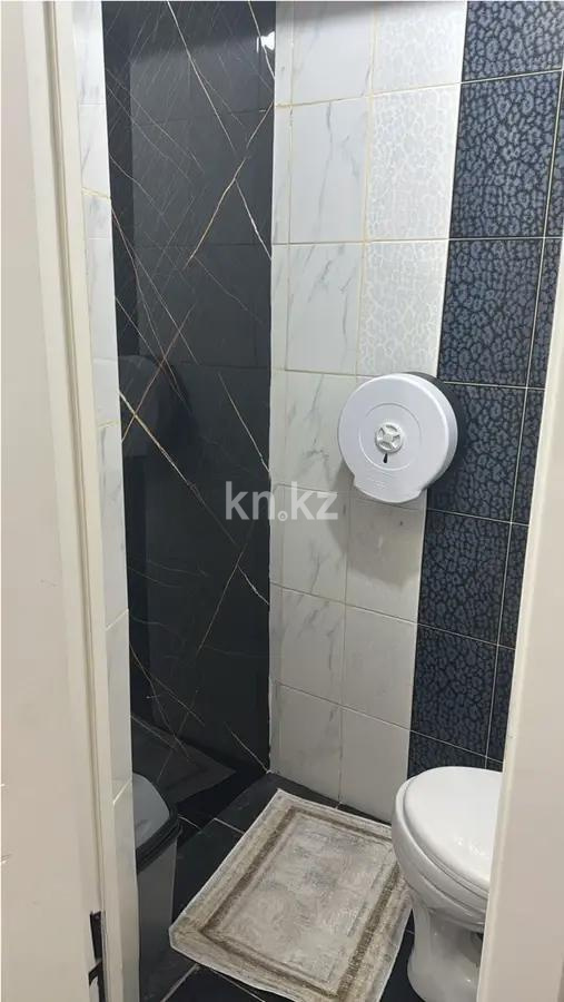 Продажа 3-комнатной квартиры, 78 м² в Алматы - фото 6
