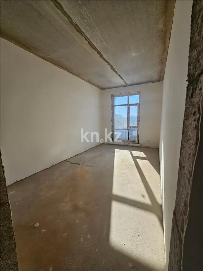 Продажа 4-комнатной квартиры, 130 м² в Астане - фото 3