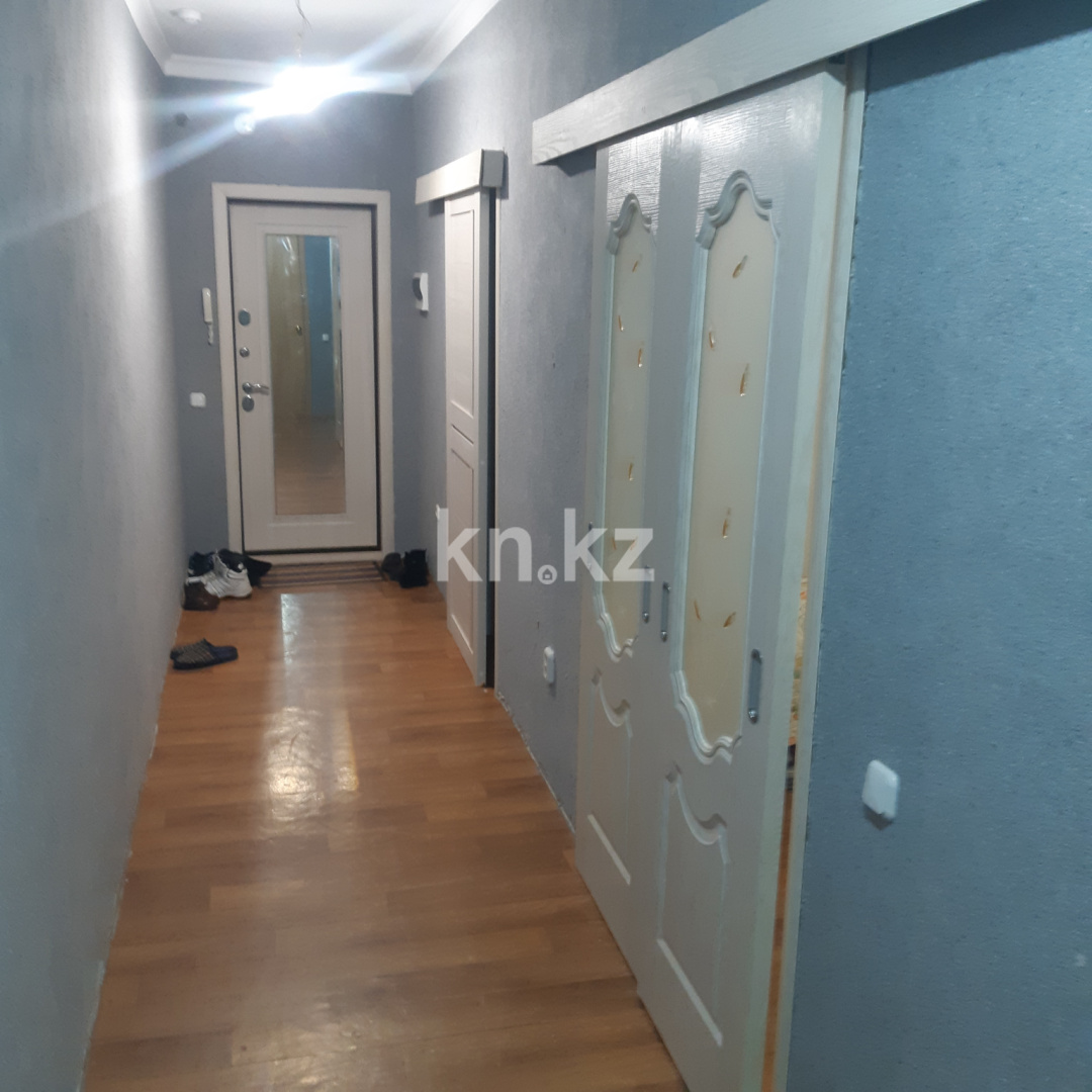 Продажа 2-комнатной квартиры, 64 м², пр. Республики, дом  4/1 в Караганде - фото 11