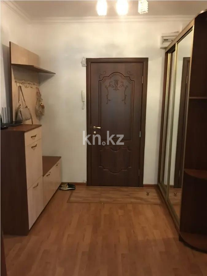 Продажа 2-комнатной квартиры, 86 м², ул. Отырар, дом  8/2 в Астане - фото 5