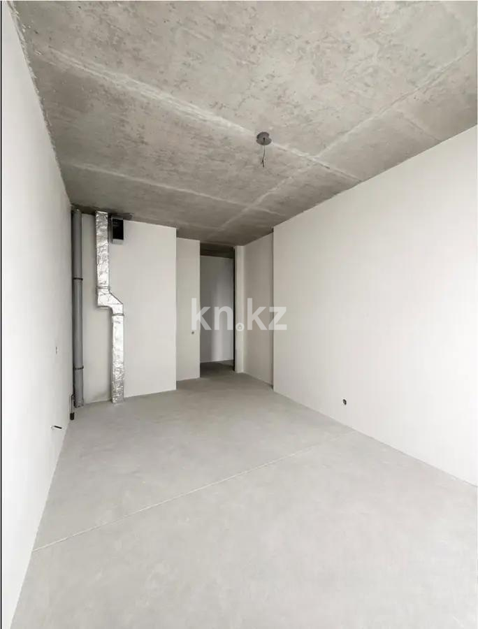 Продажа 2-комнатной квартиры, 75 м² в Алматы - фото 8