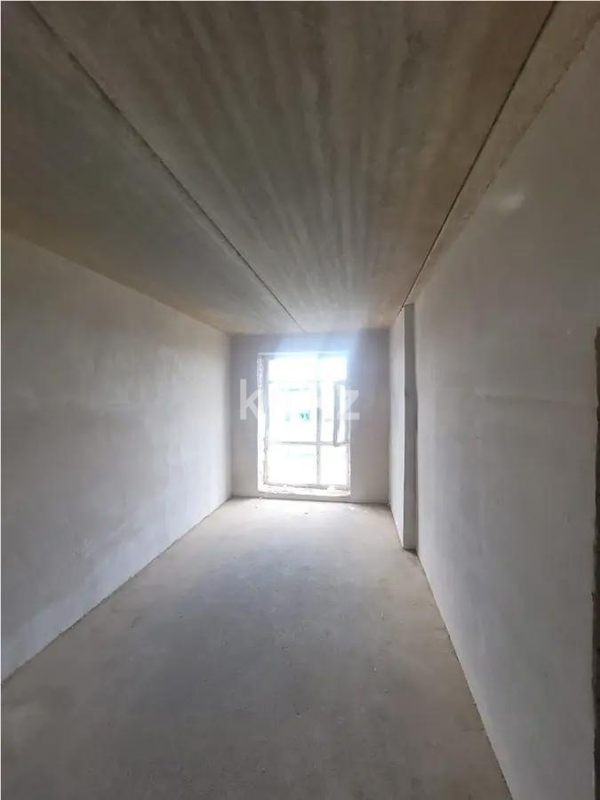 Продажа 1-комнатной квартиры, 38 м² в Астане