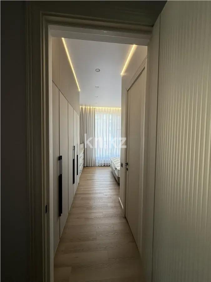 Продажа 3-комнатной квартиры, 78 м² в Астане - фото 6