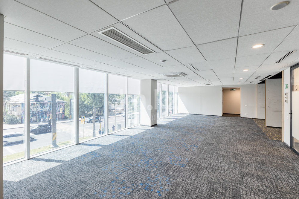 Аренда помещения в Алматы - фото 3