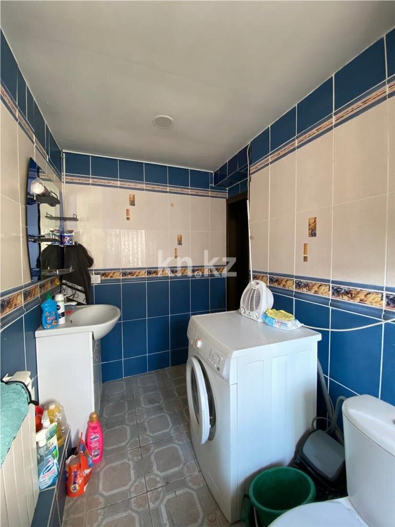 Продажа 4-комнатного дома, 100 м² в Темиртау - фото 13