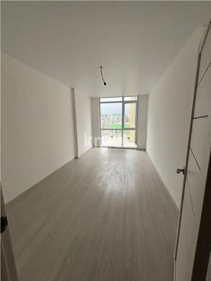 Продажа 2-комнатной квартиры, 60 м², мкр-н Шугыла, дом  340/36 в Алматы