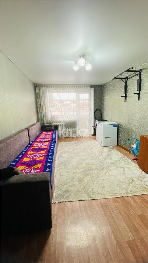 Продажа 3-комнатной квартиры, 63 м² в Караганде - фото 9