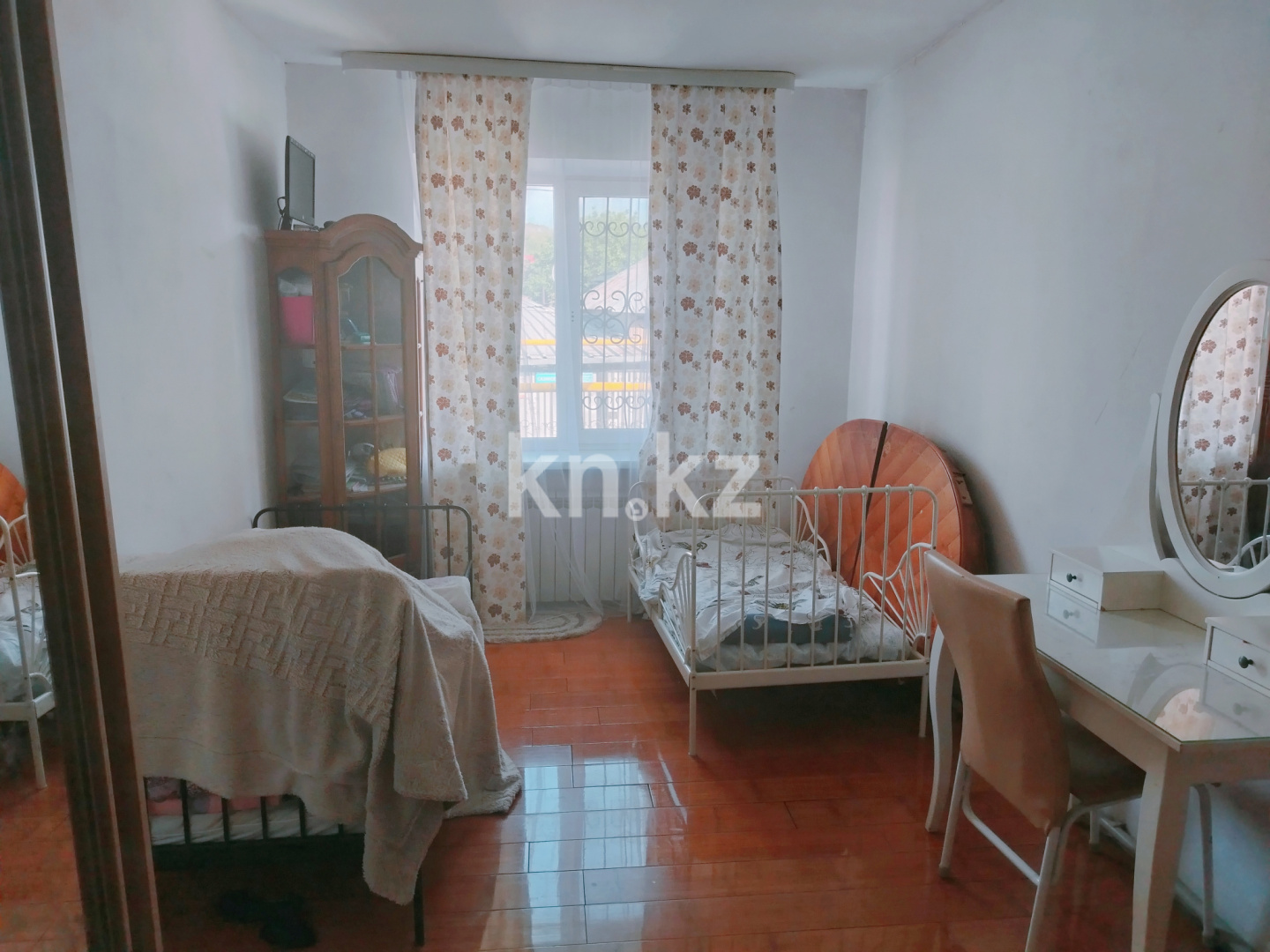 Продажа 5-комнатного дома, 167 м², ул. Сазановская в Алматы - фото 16