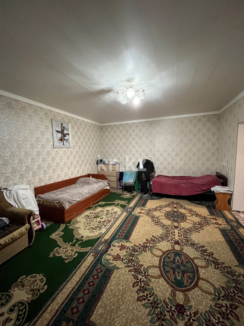 Продажа 6-комнатного дома, 120 м² в Шымкенте - фото 5