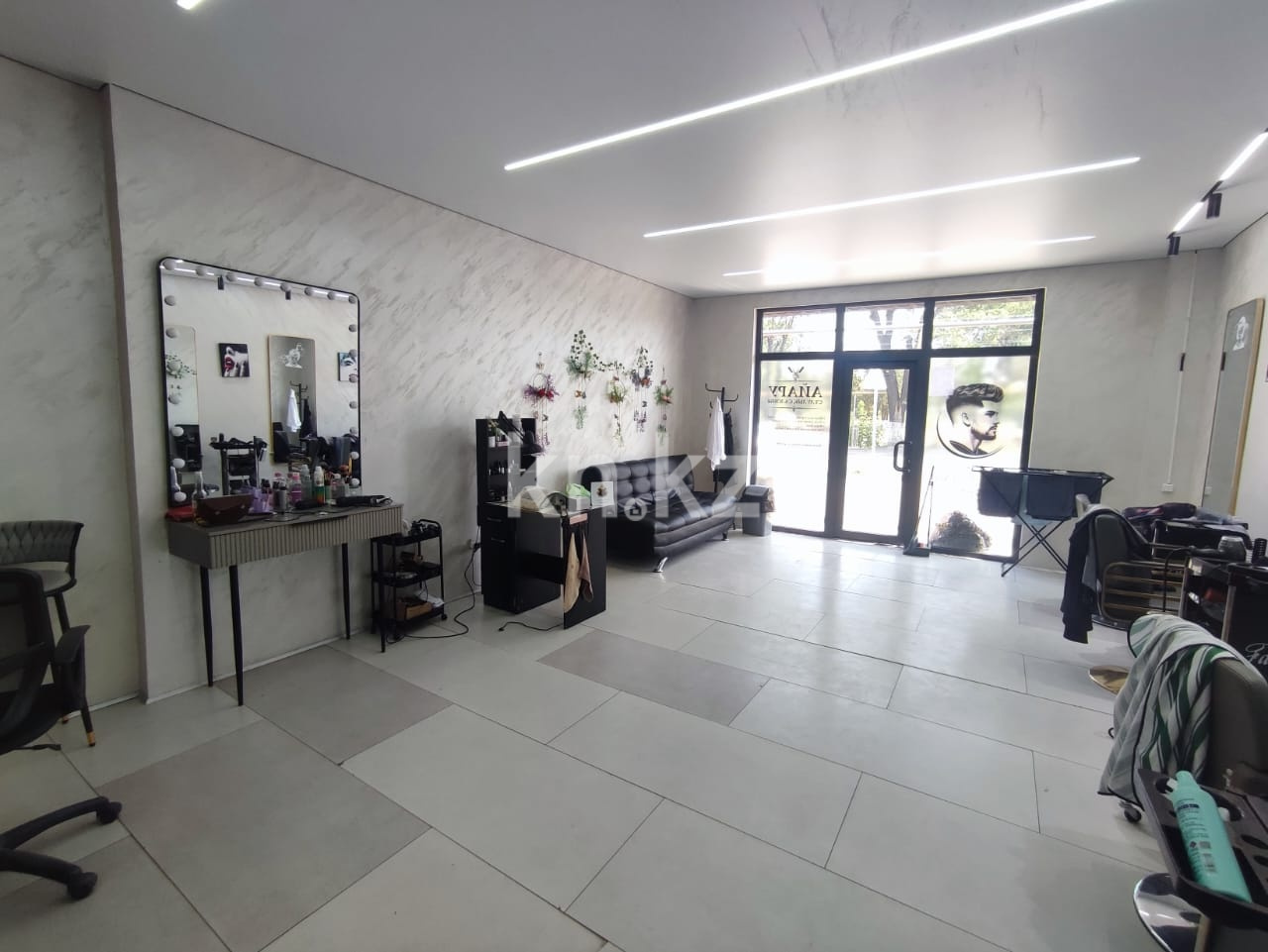 Продажа помещения, 260 м² в Алматинской области - фото 4