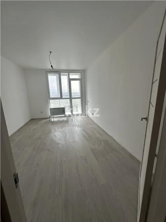 Продажа 2-комнатной квартиры, 69.2 м² в Алматы - фото 2