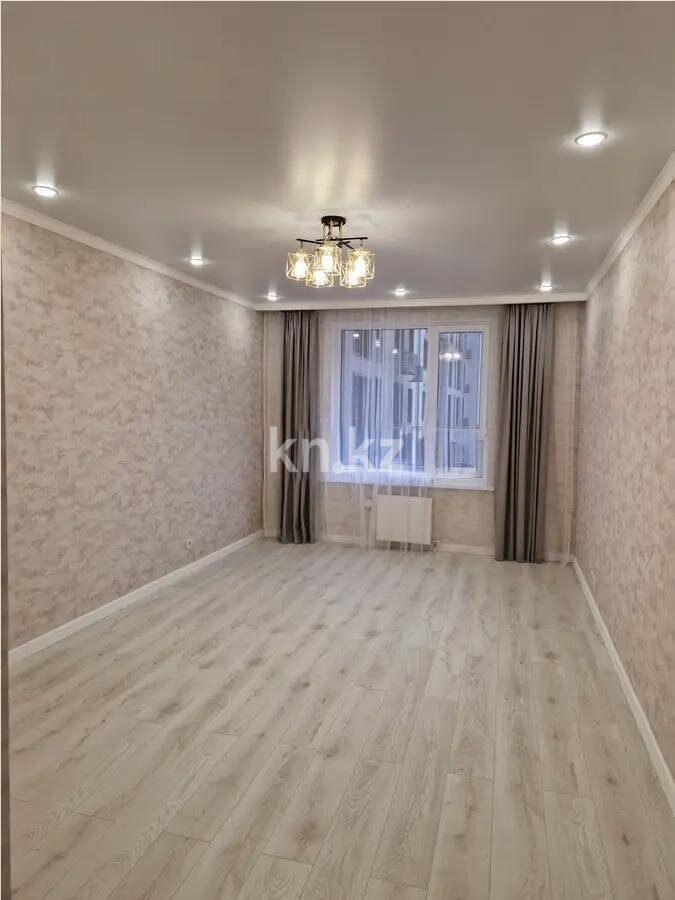 Продажа 3-комнатной квартиры, 110 м² в Алматы - фото 5