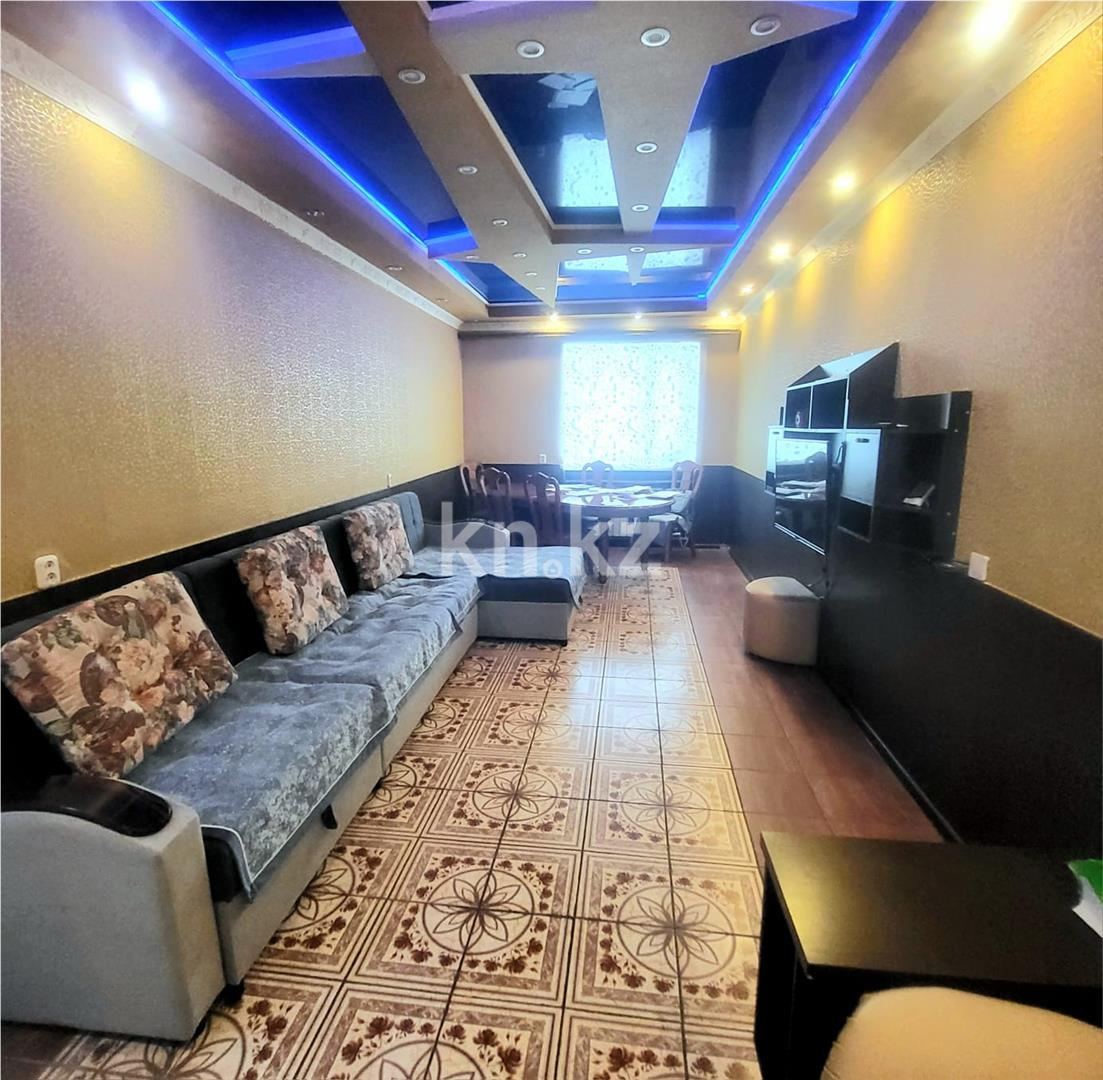 Продажа 7-комнатного дома, 215 м² в Темиртау - фото 2