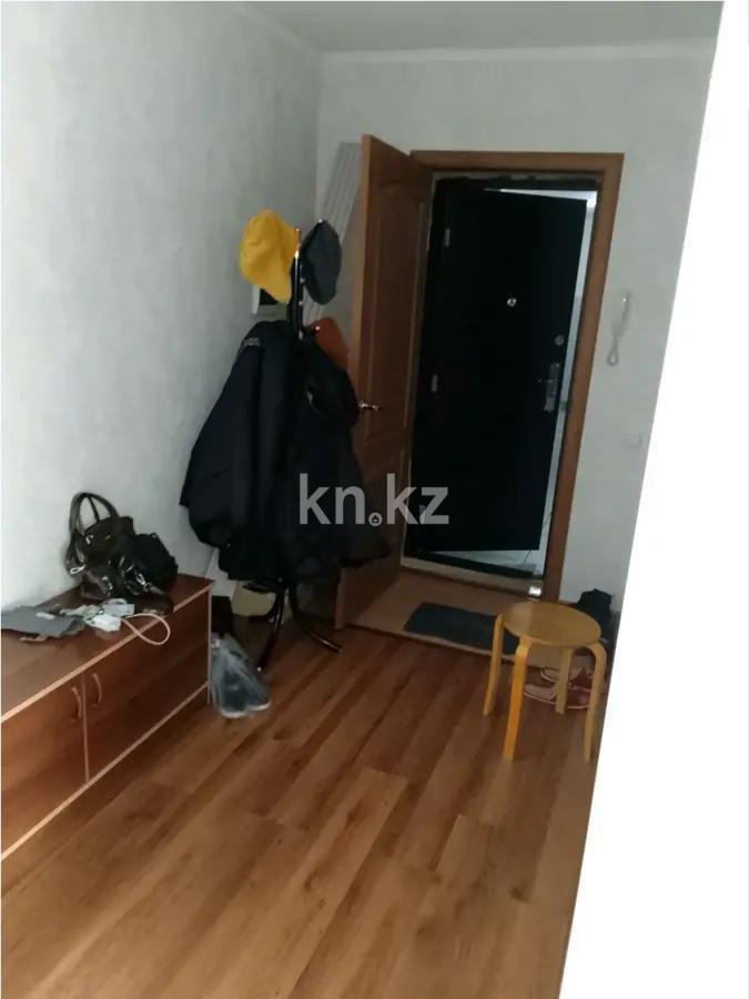 Продажа 2-комнатной квартиры, 56 м² в Астане - фото 2