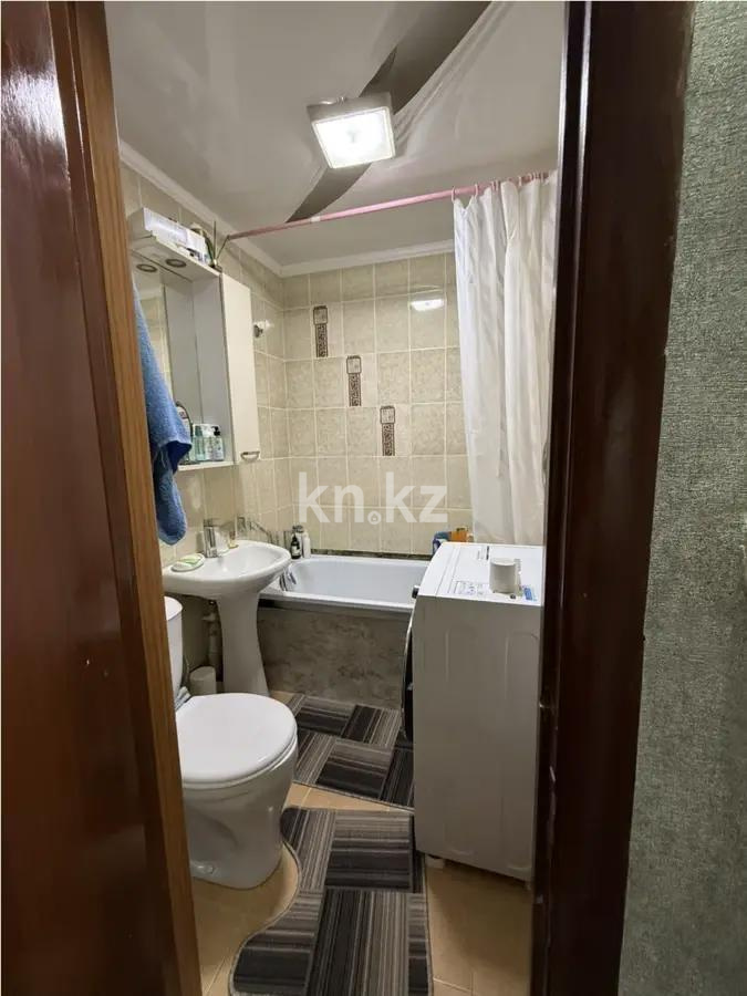 Продажа 2-комнатной квартиры, 43 м², ул. Белинского, дом  7 в Караганде - фото 5