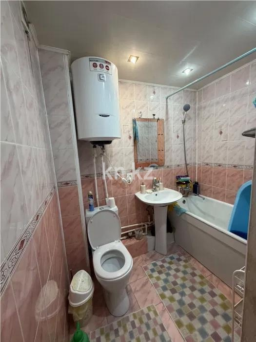 Продажа 3-комнатной квартиры, 67 м² в Шахтинске - фото 5