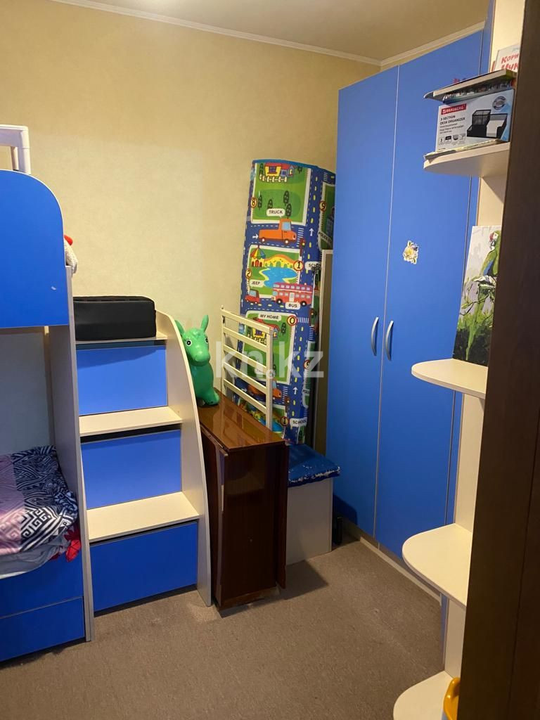 Продажа дачи, 6 сот. в Алматы - фото 13