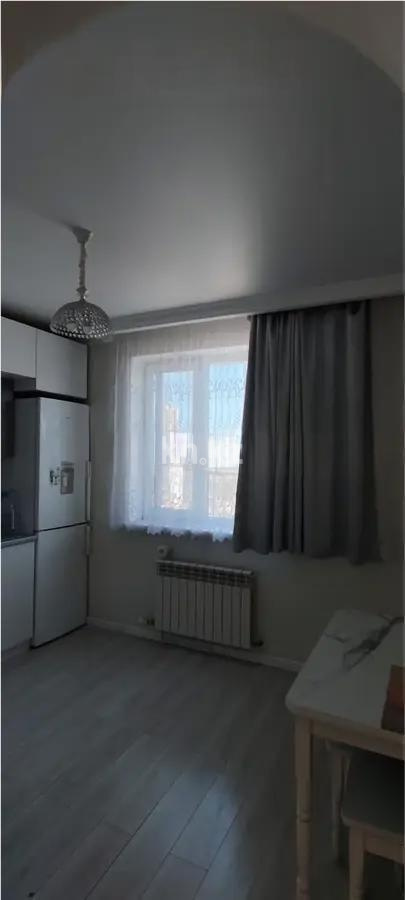 Продажа 1-комнатной квартиры, 36 м² в Астане - фото 2