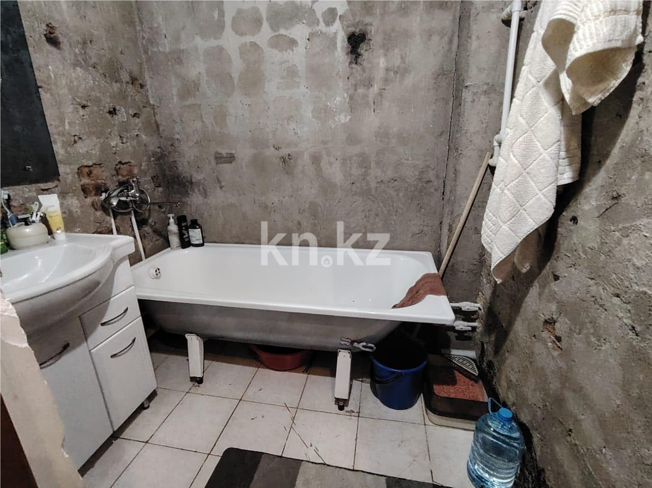 Продажа 2-комнатной квартиры, 66 м² в Темиртау - фото 13