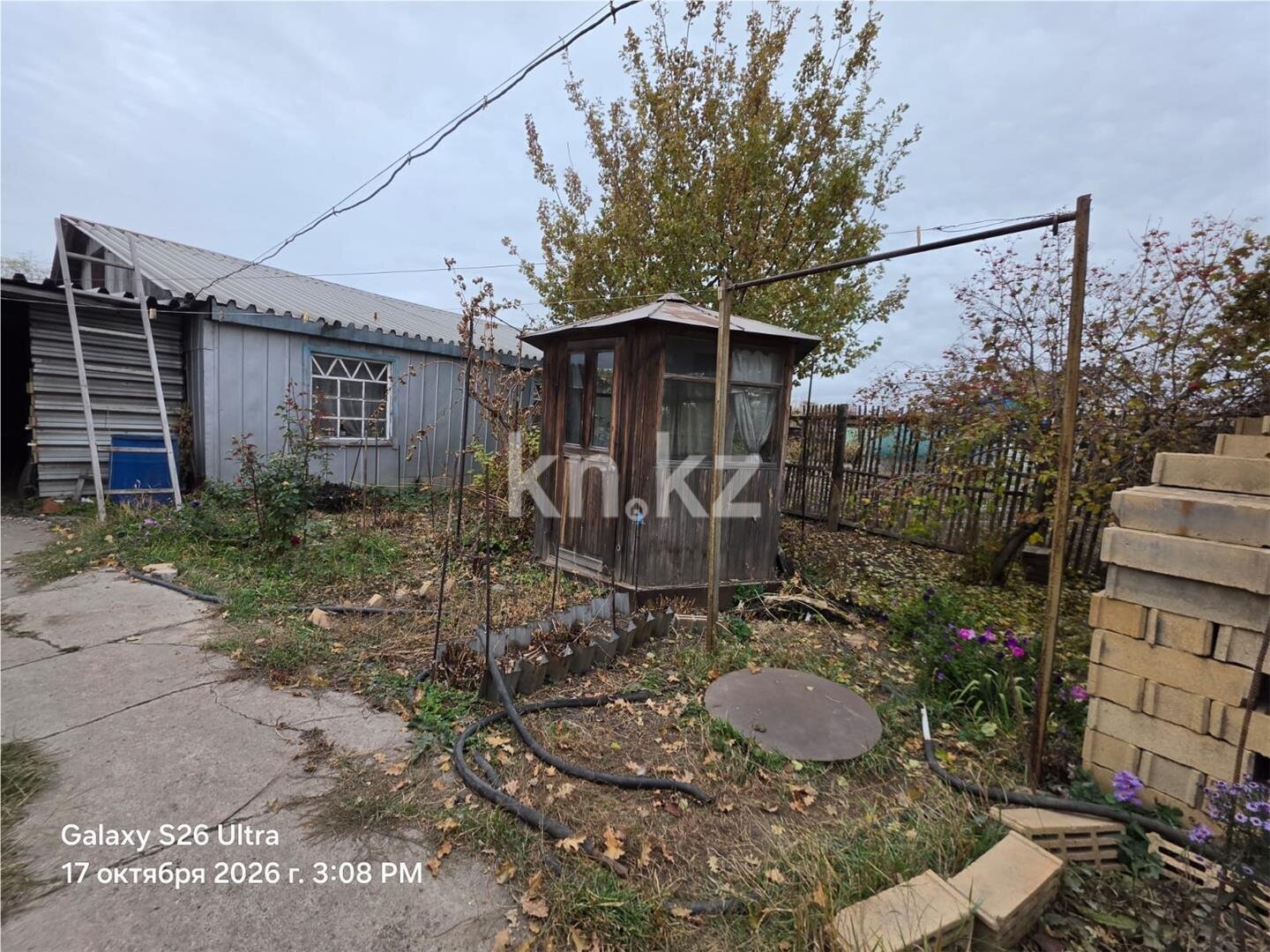 Продажа 4-комнатного дома, 150 м² в Темиртау - фото 38
