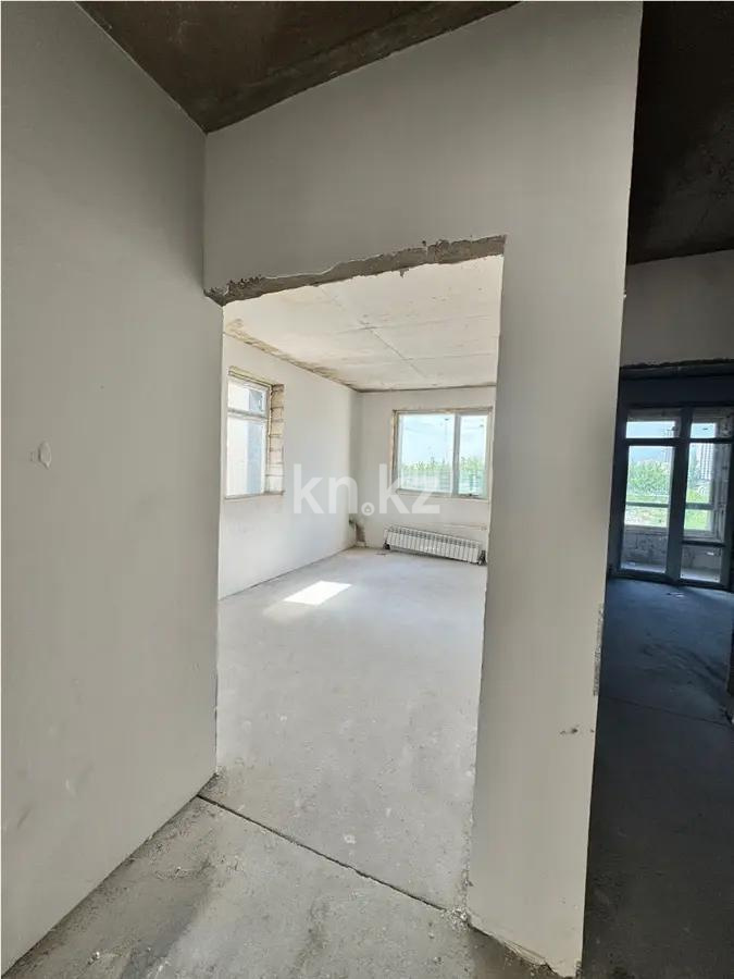 Продажа 3-комнатной квартиры, 87 м², пр. Республики, дом  23/1 в Караганде - фото 2