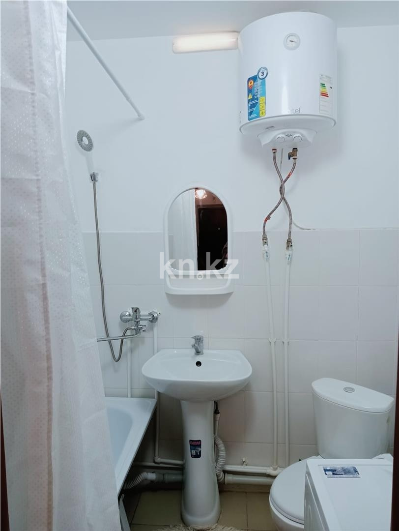 Продажа 2-комнатной квартиры, 44 м² в Абае - фото 6