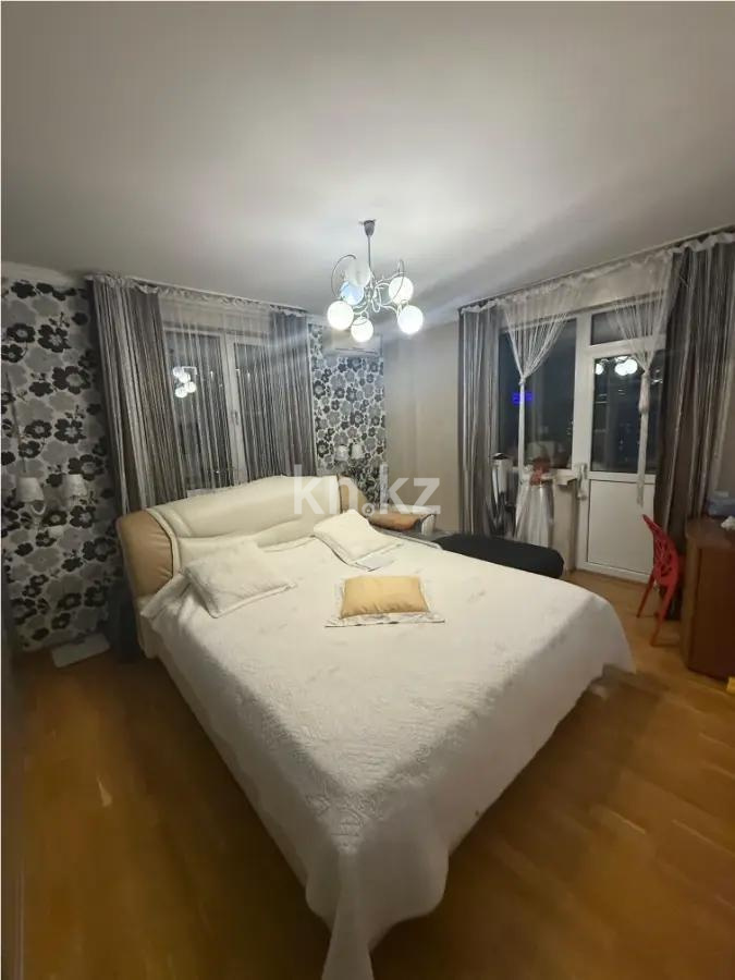 Продажа 3-комнатной квартиры, 90 м², ул. Ирченко, дом  31 в Астане - фото 3