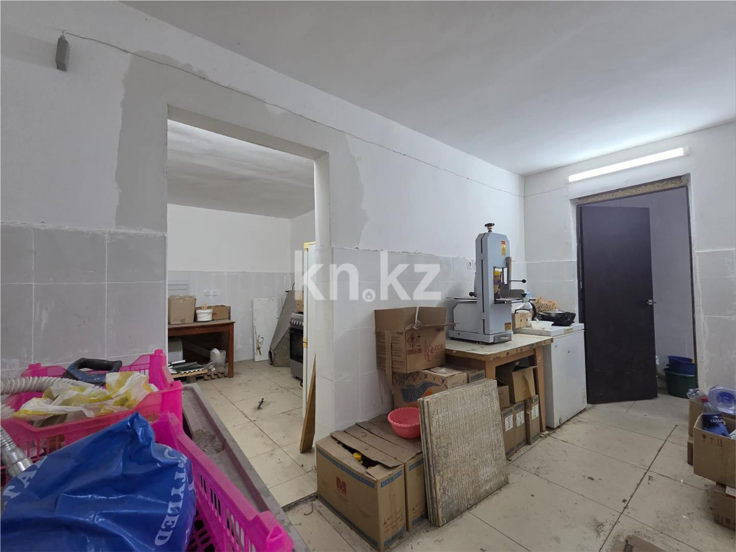 Продажа бизнеса, 108 м² в Темиртау - фото 10