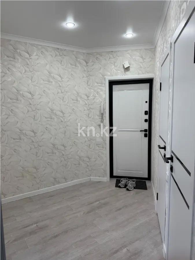 Продажа 2-комнатной квартиры, 49.8 м² в Астане - фото 5