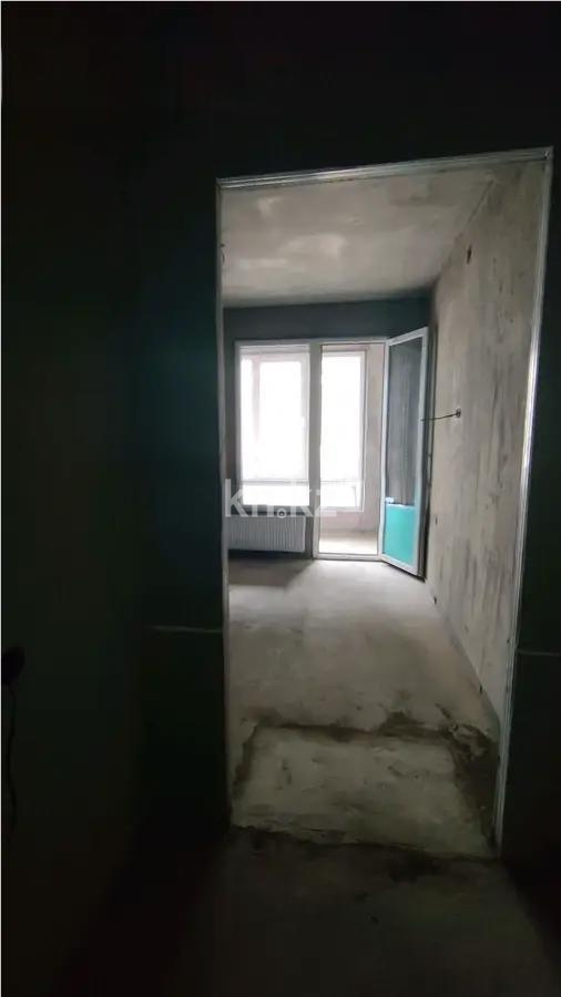 Продажа 1-комнатной квартиры, 41.3 м², ул. Е-652, дом  20 в Астане - фото 2