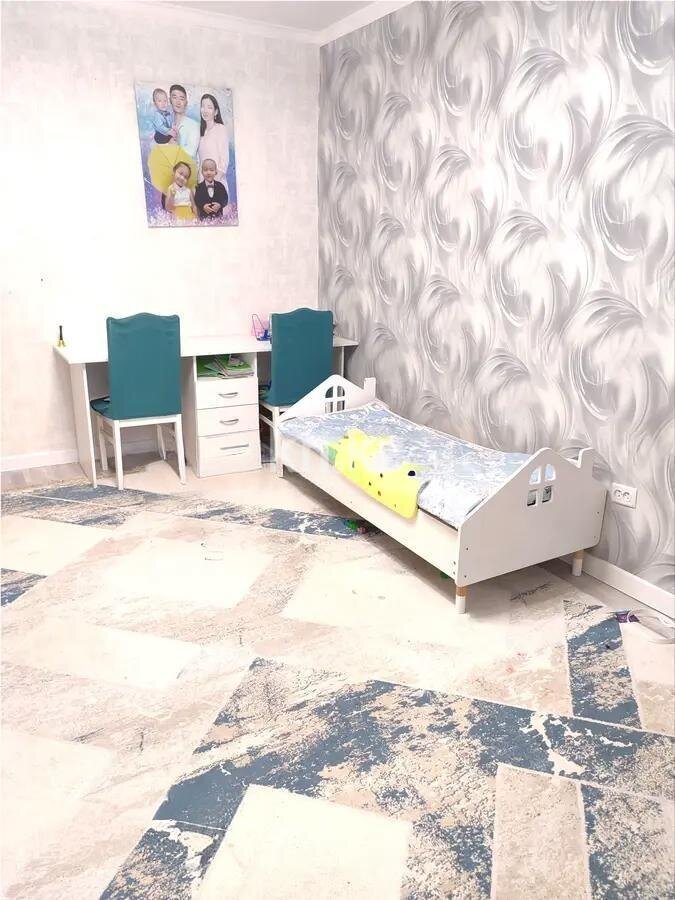 Продажа 2-комнатной квартиры, 64 м² в Астане - фото 3