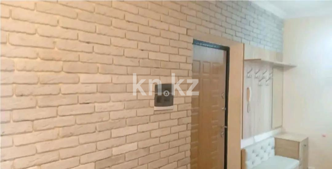 Продажа 2-комнатной квартиры, 70 м² в Астане