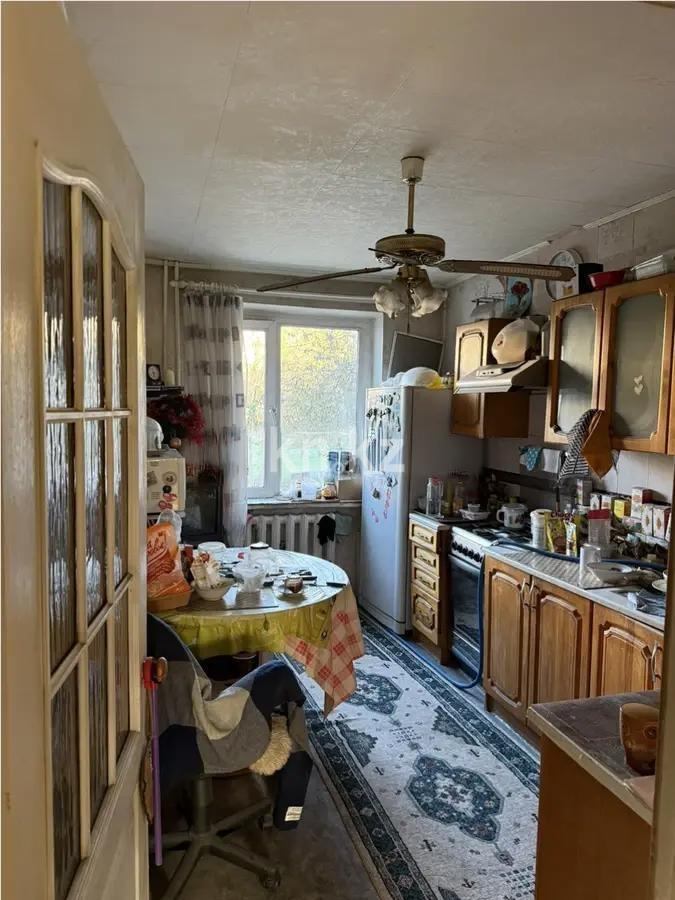 Продажа 4-комнатной квартиры, 106 м² в Темиртау - фото 4