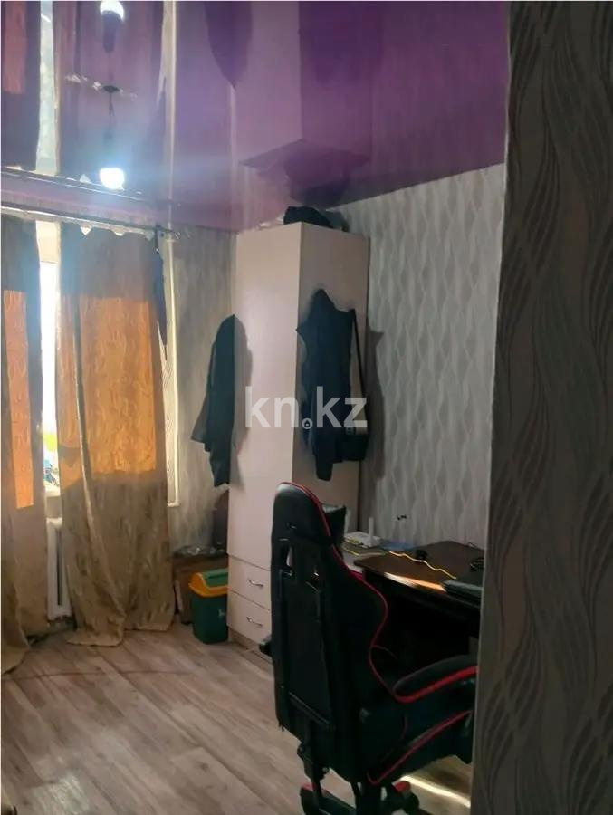 Продажа 3-комнатной квартиры, 54 м² в Темиртау - фото 2